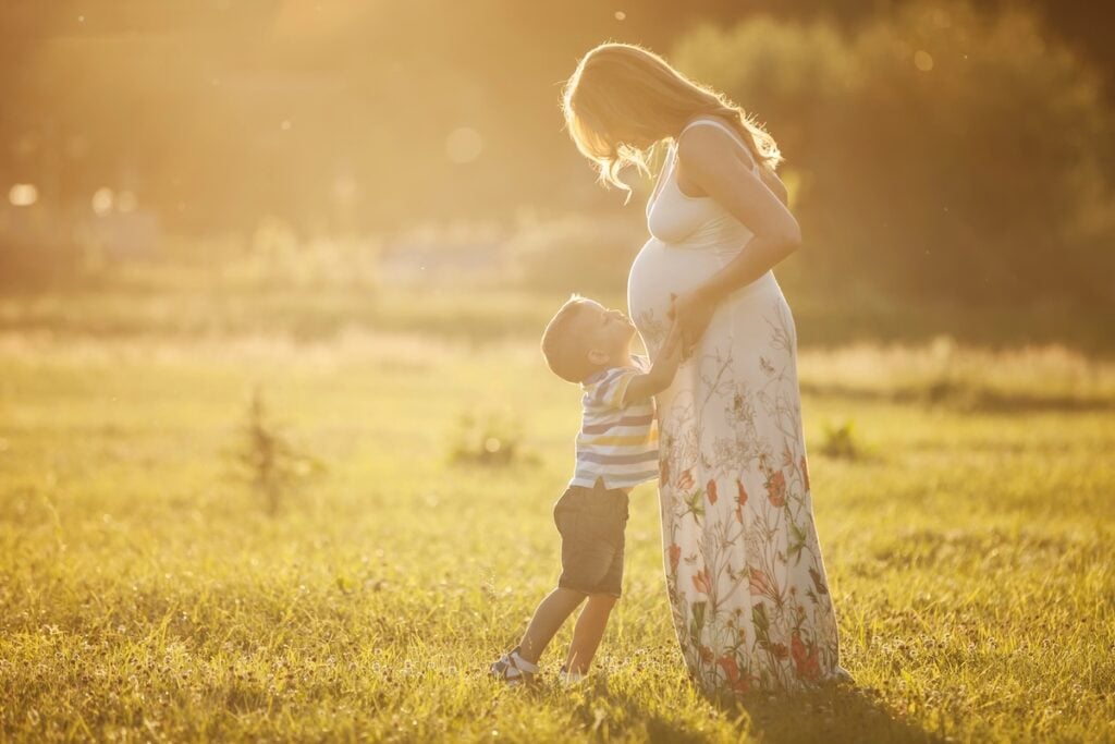 four letter baby names