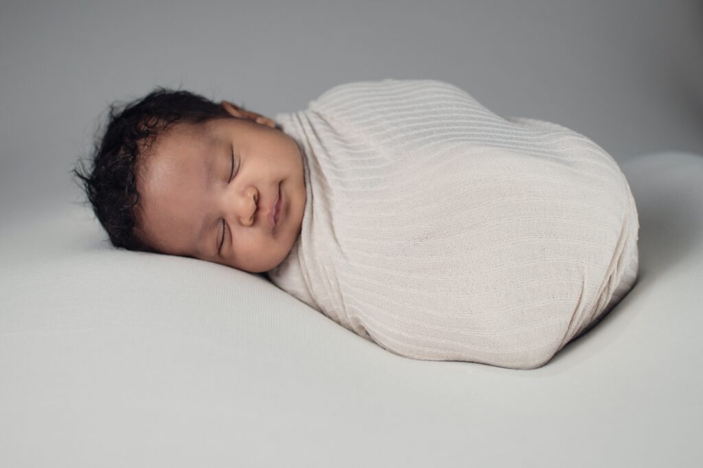 Gender Neutral, Unisex C- Baby Names Green Child Magazine