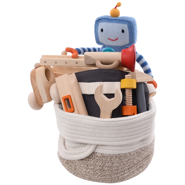 eco friendly gifts for 5 year old