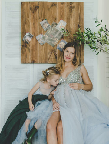 boho baby girl names