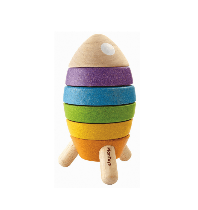 natural toys for babies and toddlers