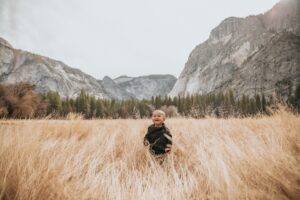 boho baby girl names