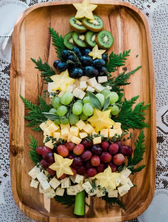 Food and Recipes ⁠— Green Child Magazine