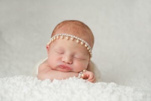 victorian baby girl names