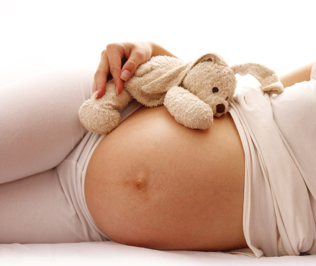 cross cultural baby names