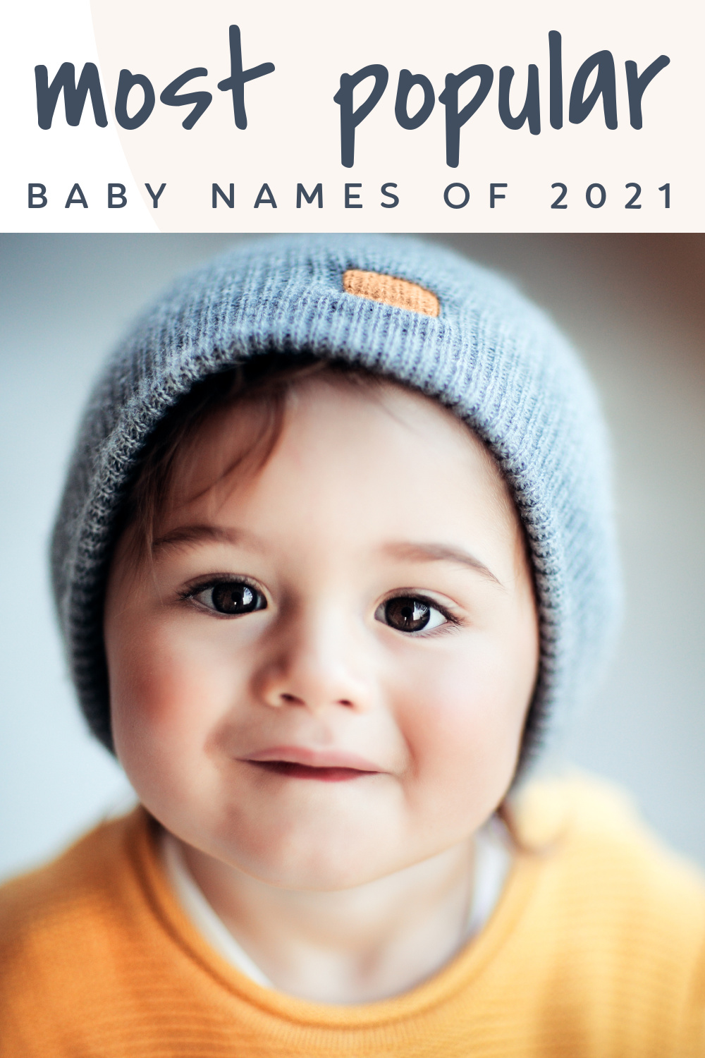 Most Popular Baby Names Of 1930 Word Search Puzzle St vrogue.co