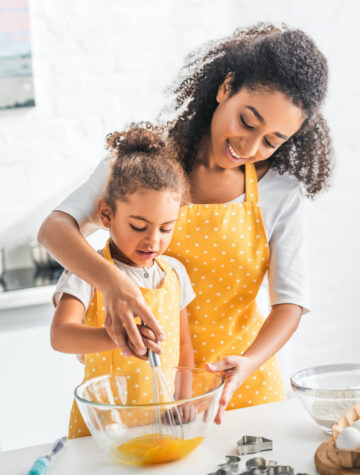 Brain health supplements fish free DHA for kids