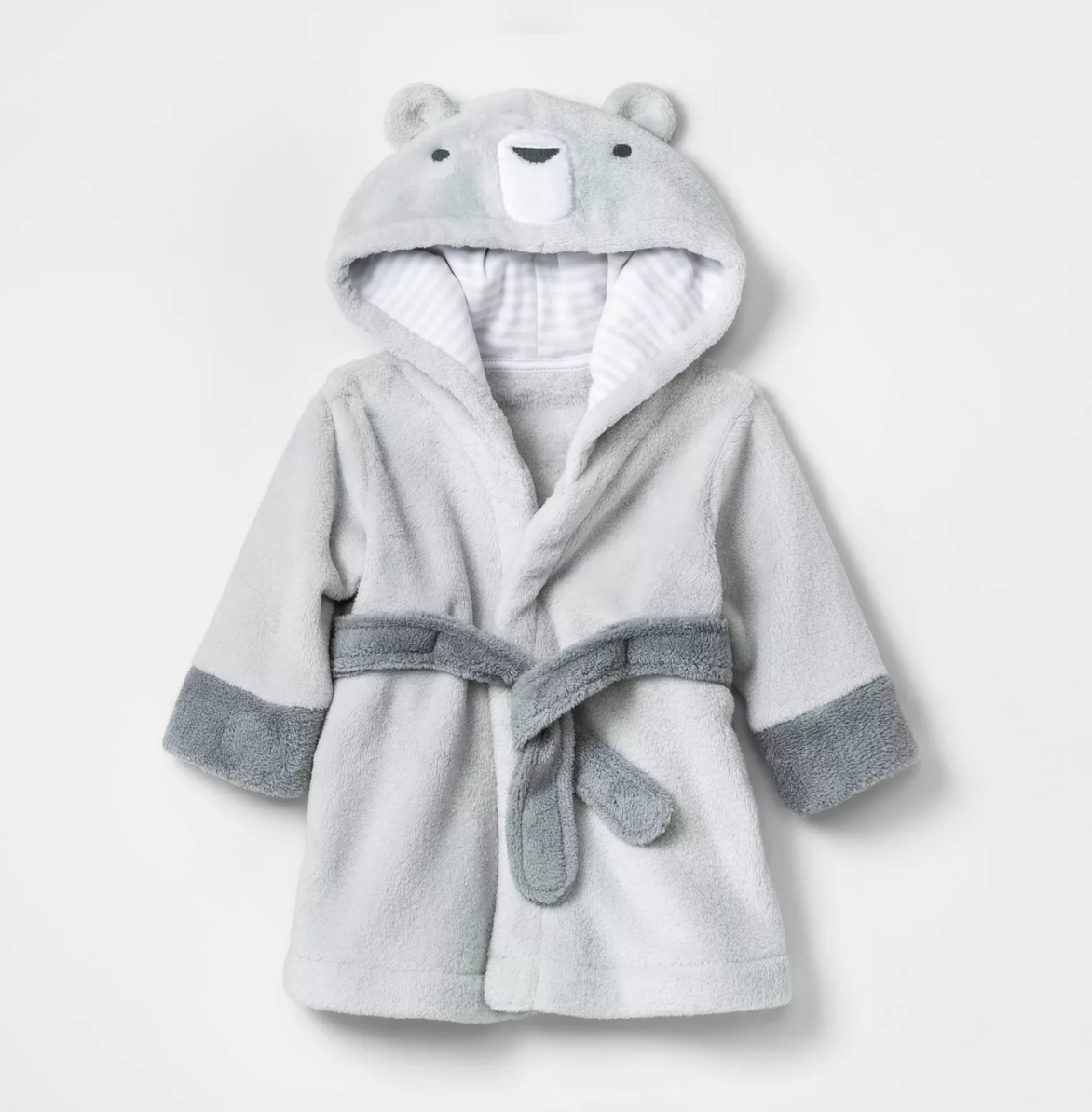 Natural + Nontoxic Baby Bath Products Guide 2022 Green Child