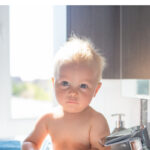 baby bath care gear guide 2023