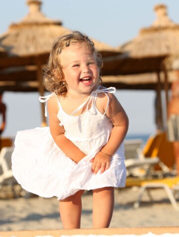 kids fewer toys