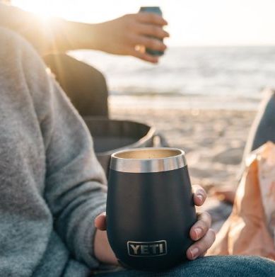 beach insulated water bottles