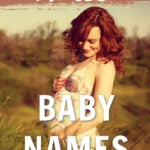 aries baby names