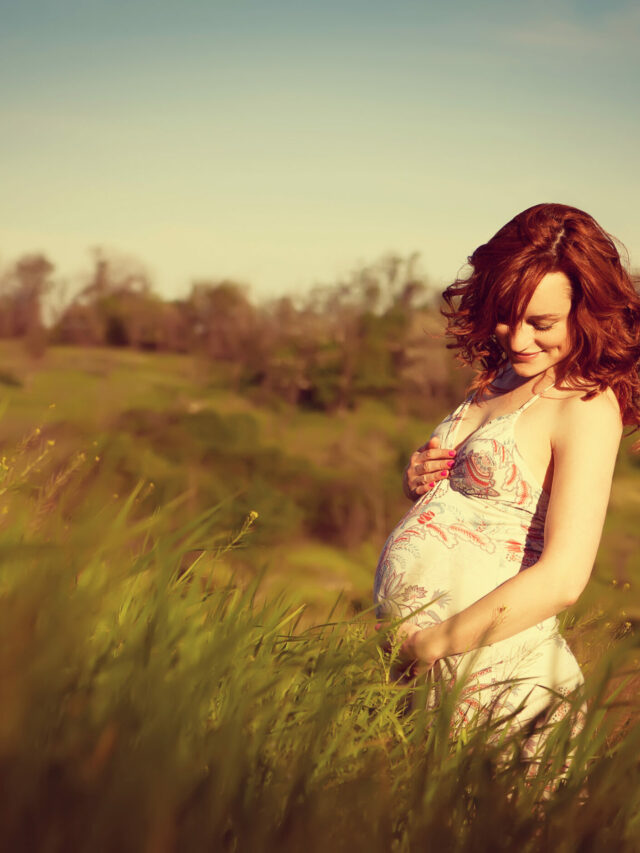 Fiery Aries Names for Baby Boys & Girls Story