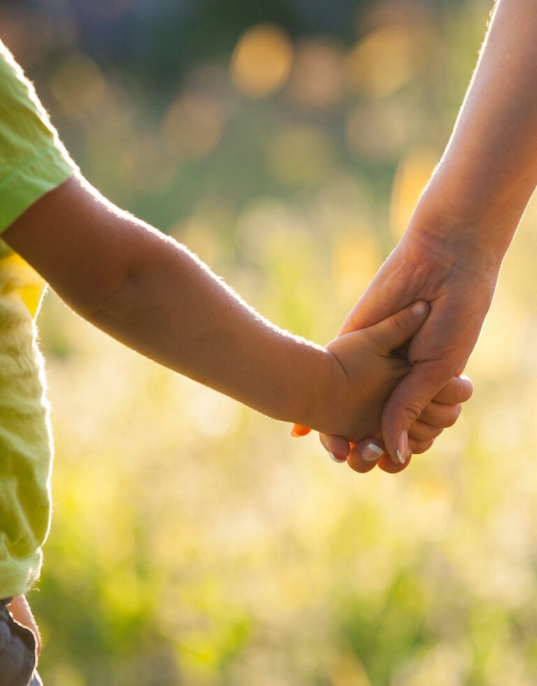 Gender Neutral Parenting: How to Support Your Child