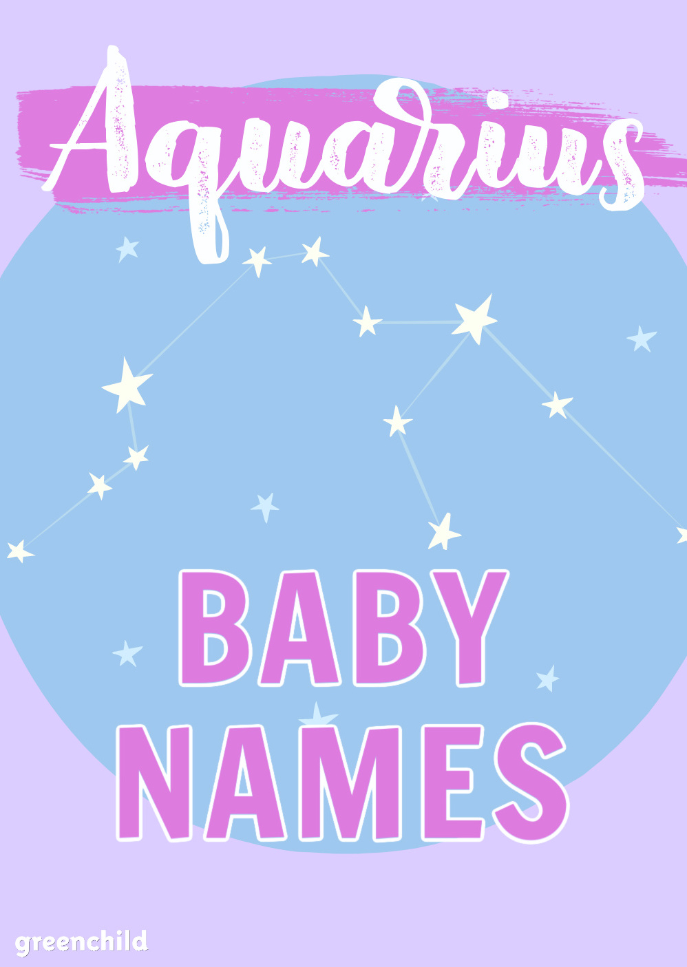 aquarius dates aquarius aquarius dates aquarius