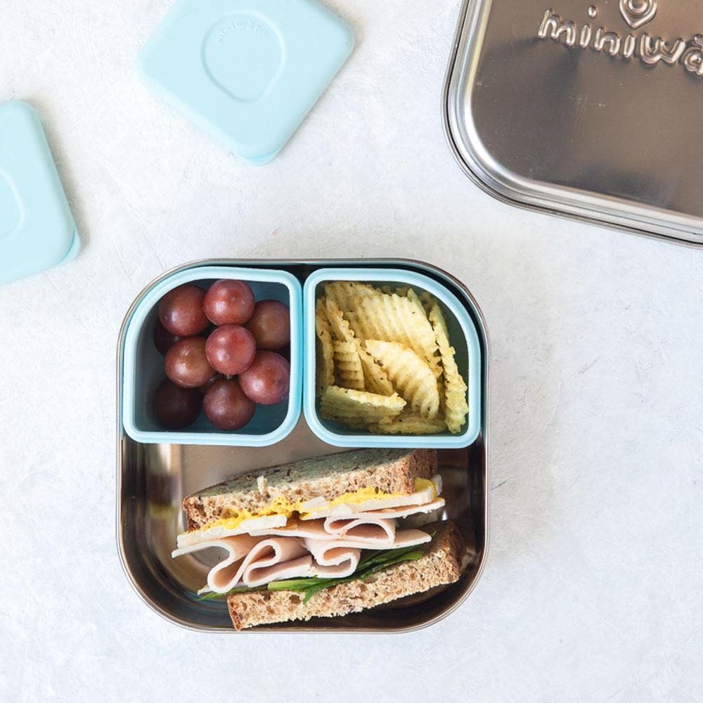 miniware bento