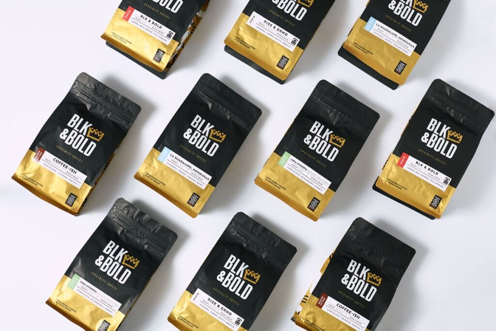 eco gifts for men
