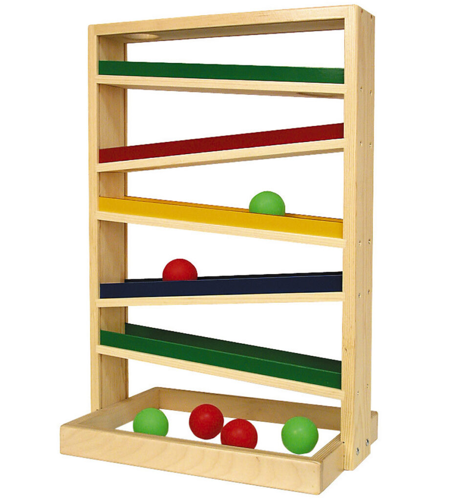 eco friendly gifts for toddlers