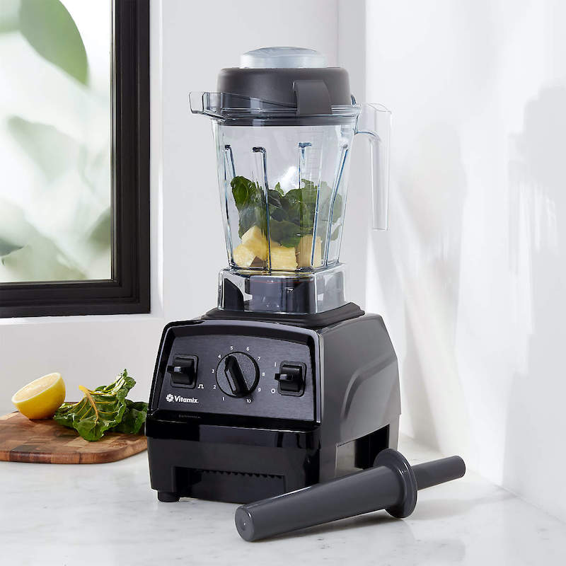 vitamix blender