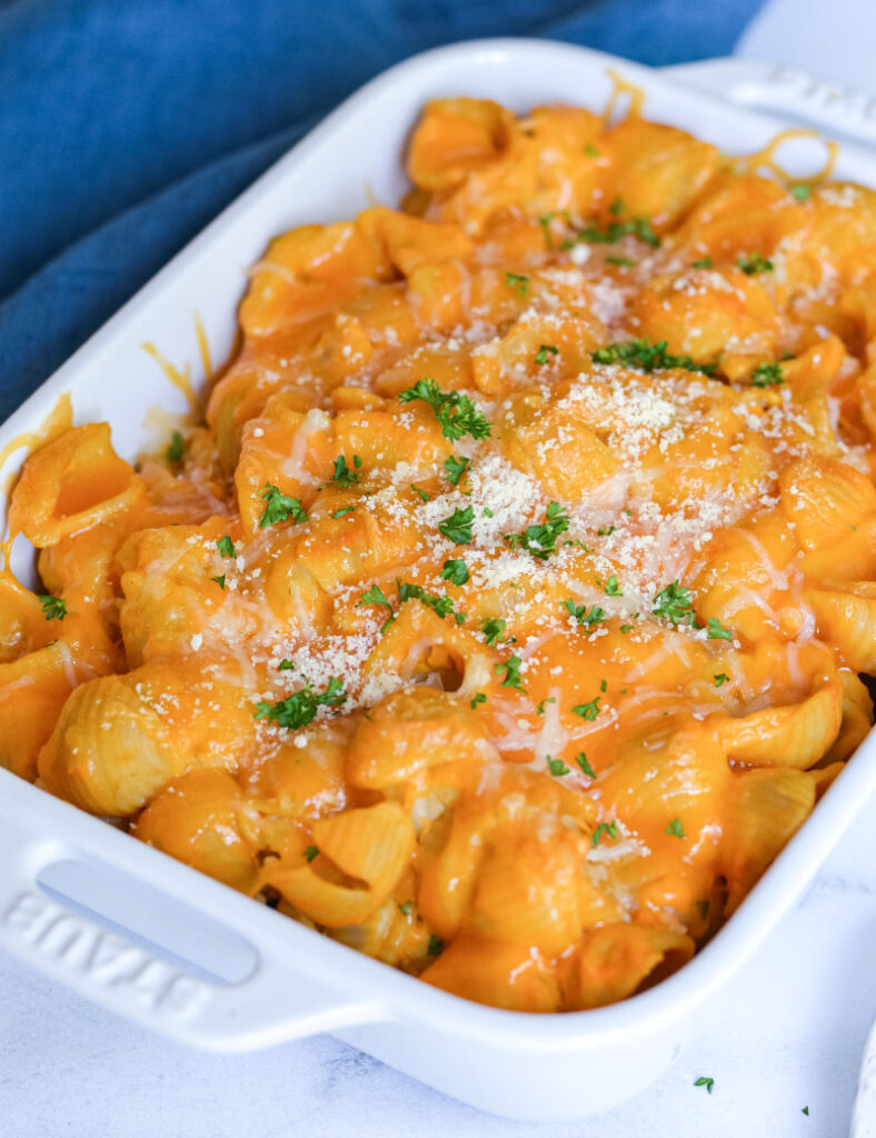 Favorite Allergy Friendly Foods Made Healthier Green Child
