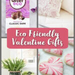 eco friendly valentine gifts