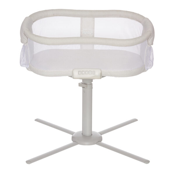 The Best NonToxic 2022 Gear Guide Green Child