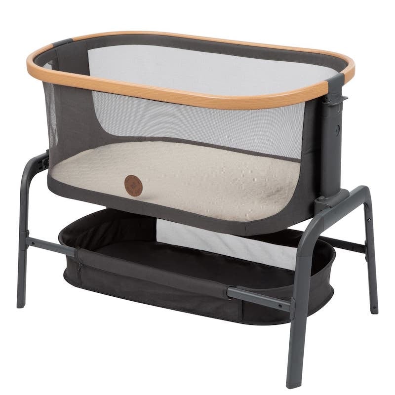 maxi cosi bassinet