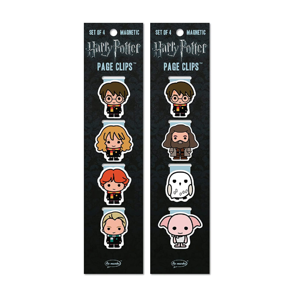 harry potter easter gift