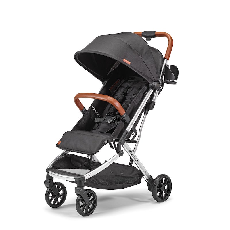 bombi stroller