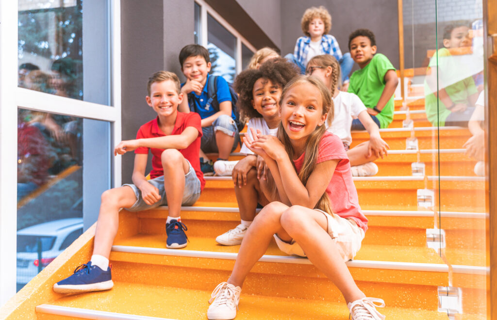 incentives and rewards for kids in school