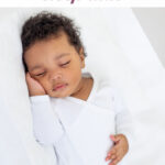 baby sleep aid