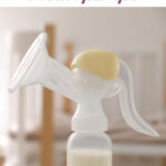 breast pump guide