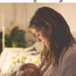 best breastfeeding supplies