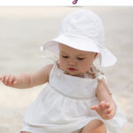 beach gear for babies