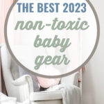 2023 baby gear guide