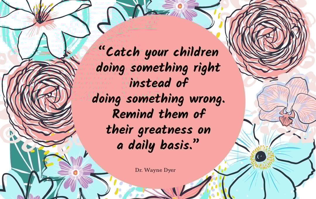 60 Positive Parenting Quotes 60-positive-parenting-quotes