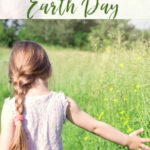 earth day meditation