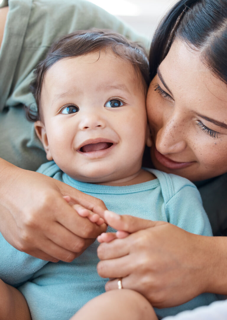 The Best Baby Sign Language Apps to Help Avoid Fits & Misunderstandings