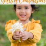 compassion guided meditation for kids