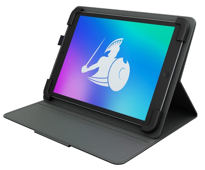 defendershield tablet protector