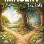 Guided Imagery for Kids: Inner Listening & Self-Trust