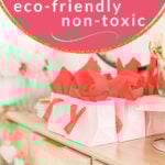 valentines day gift ideas