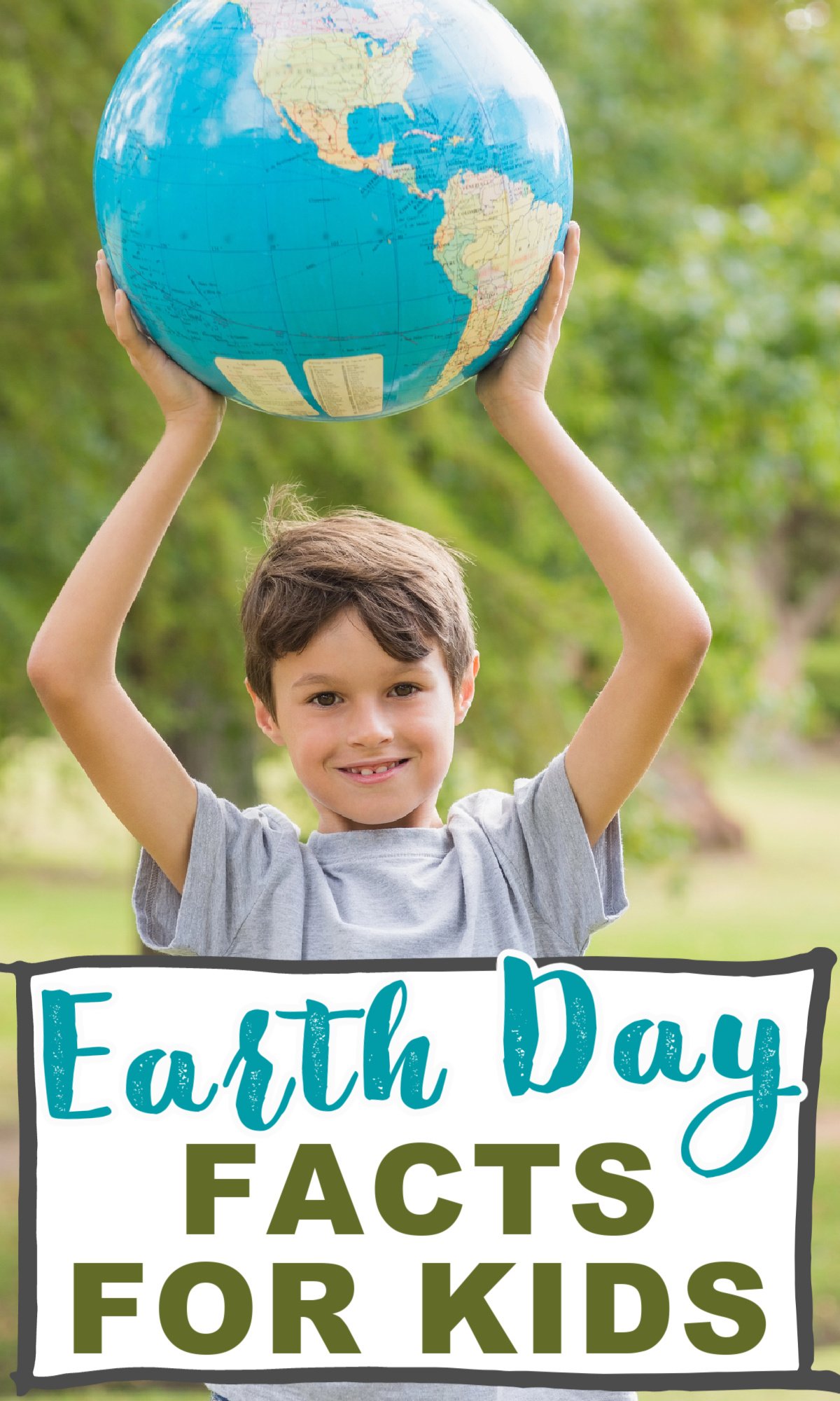 earth-day-facts-for-kids
