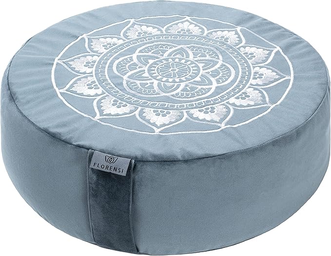 meditation gifts for her