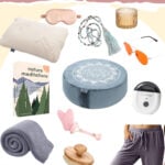self care gifts for her