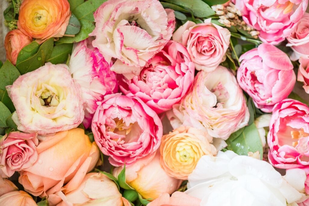 mindfulness gifts for her