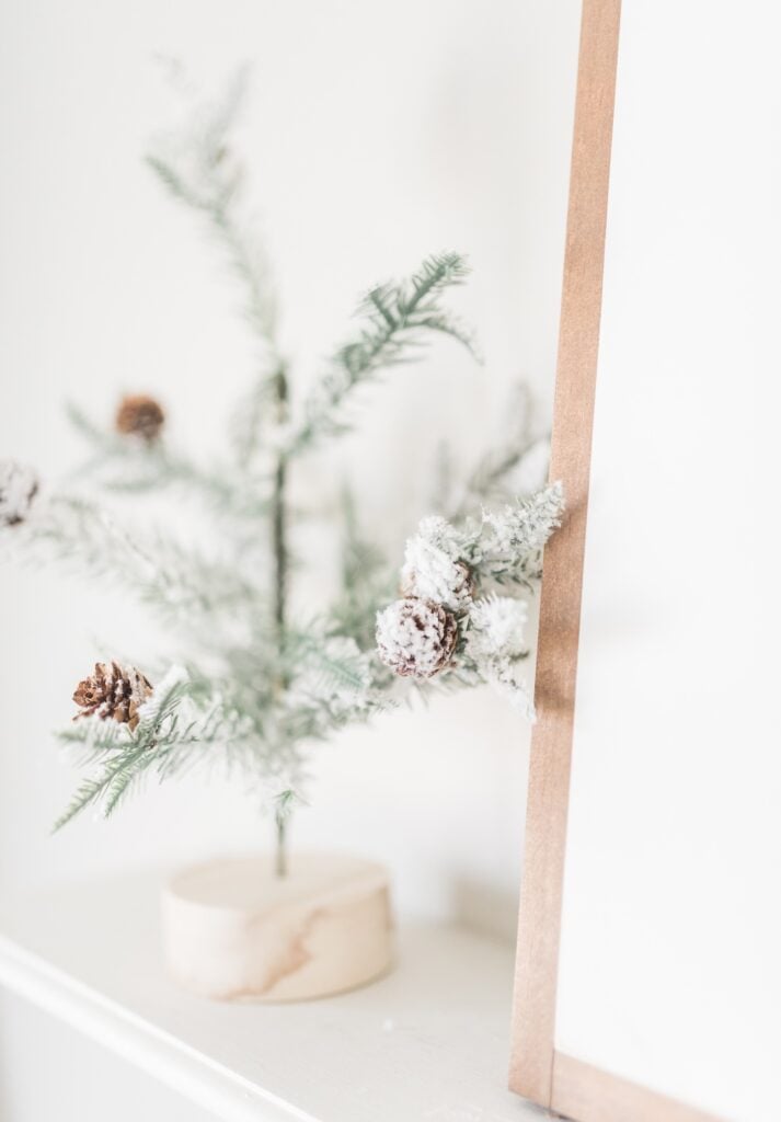 When the Holidays Don’t Live Up to Our Expectations