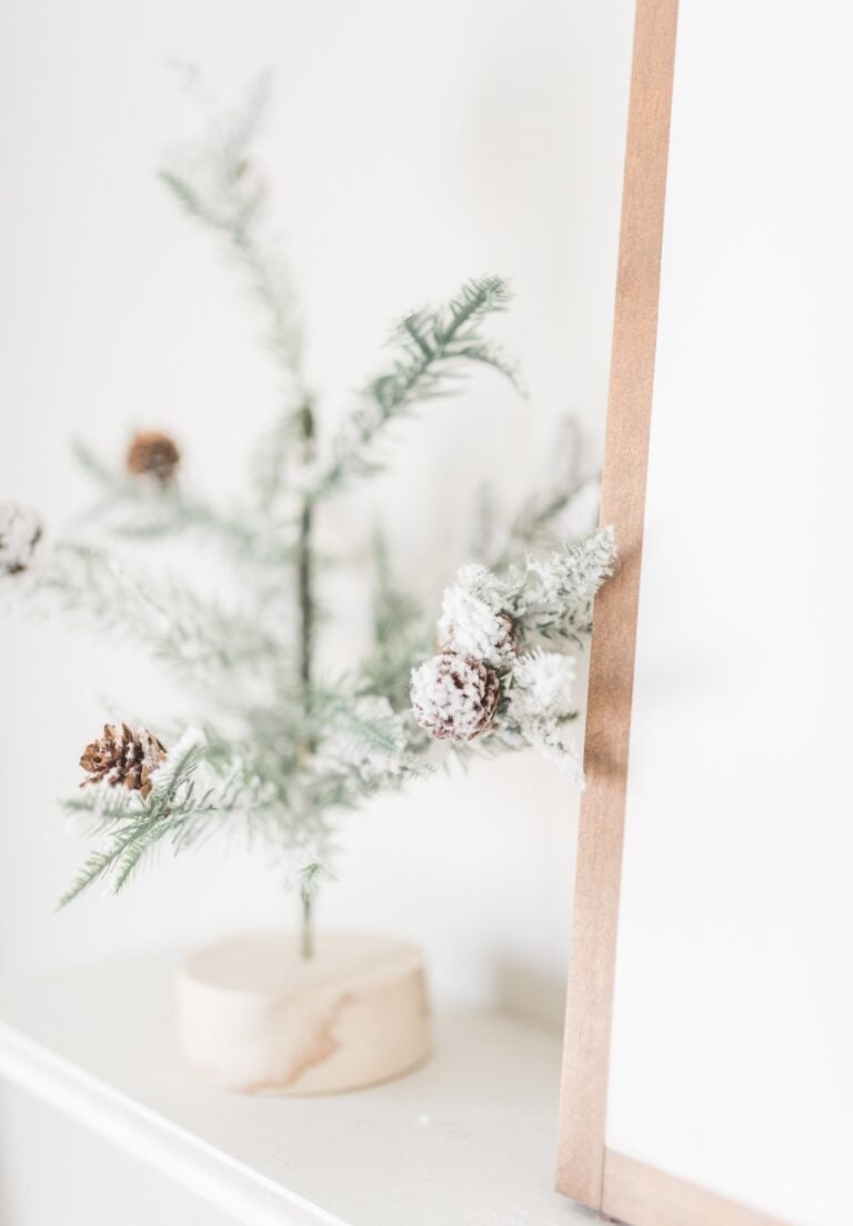 When the Holidays Don’t Live Up to Our Expectations