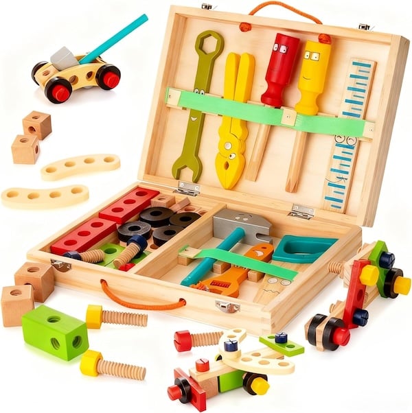 kids tool kit