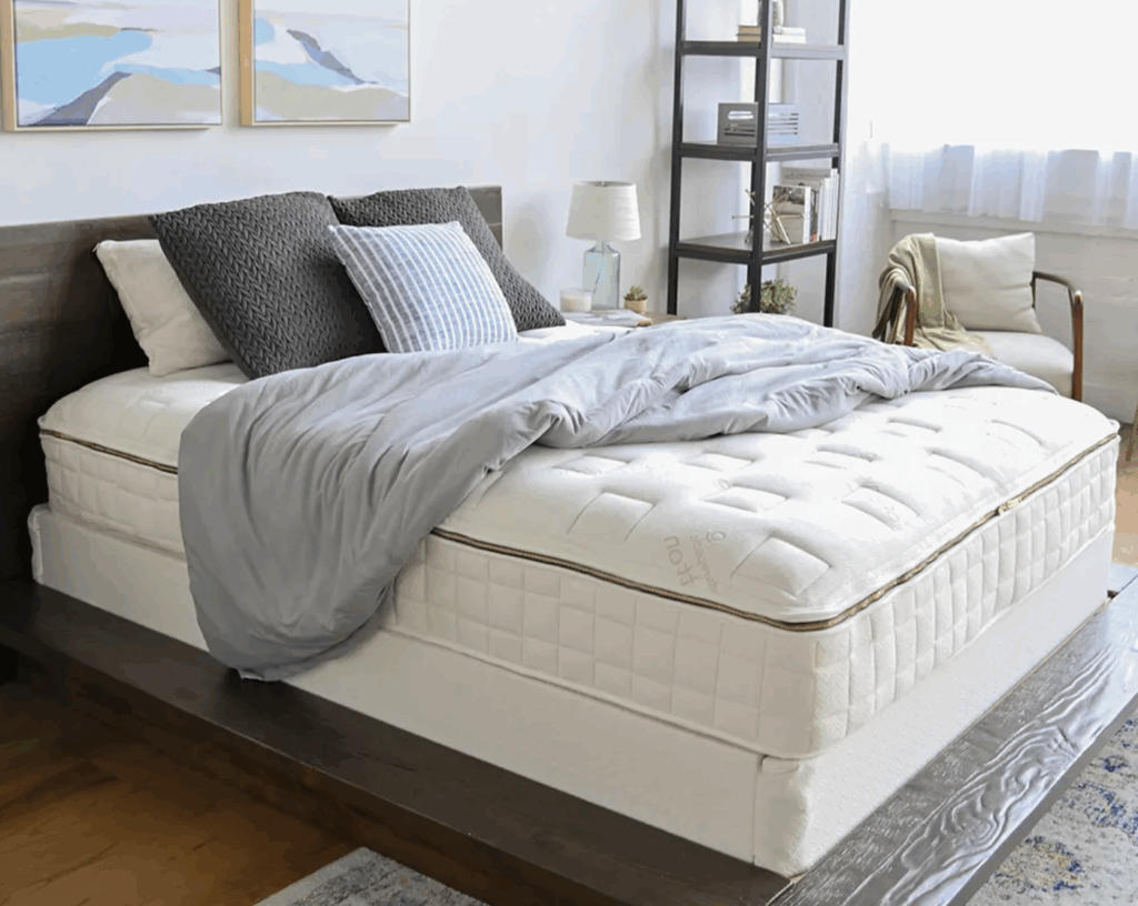 naturepedic black friday